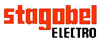stagobel